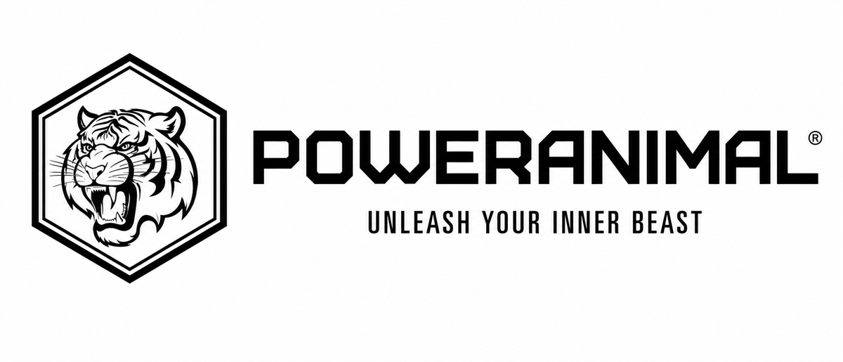 Poweranimal